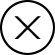 closex