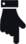 crnarukadolje